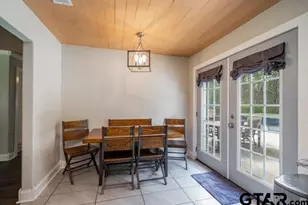 11300 County Rd 2326, Tyler, TX 75707 - Photo 10