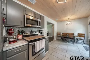 11300 County Rd 2326, Tyler, TX 75707 - Photo 8