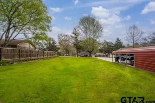 11300 County Rd 2326, Tyler, TX 75707 - Photo 28