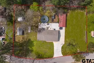 11300 County Rd 2326, Tyler, TX 75707 - Photo 20