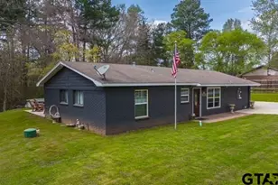 11300 County Rd 2326, Tyler, TX 75707 - Photo 16