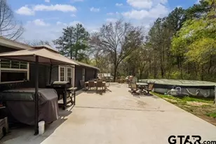 11300 County Rd 2326, Tyler, TX 75707 - Photo 16