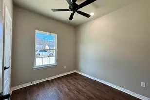 1523 Owens Ave Unit 102, Tyler, TX 75702 - Photo 6