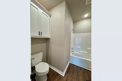 1523 Owens Ave Unit 102, Tyler, TX 75702 - Photo 14