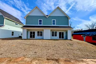 1523 Owens Ave Unit 102, Tyler, TX 75702 - Photo 18