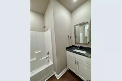 1523 Owens Ave Unit 102, Tyler, TX 75702 - Photo 12