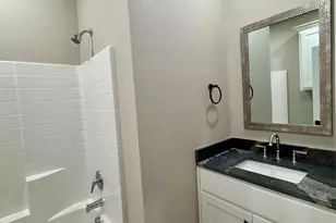 1523 Owens Ave Unit 102, Tyler, TX 75702 - Photo 12