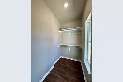1523 Owens Ave Unit 102, Tyler, TX 75702 - Photo 10