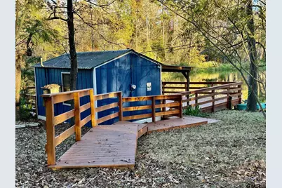 20489 W Grove Club Lake Rd., Whitehouse, TX 75791 - Photo 28