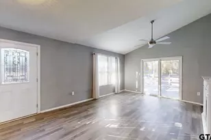 20489 W Grove Club Lake Rd, Whitehouse, TX 75791 - Photo 10