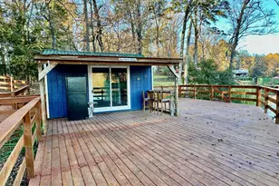 20489 W Grove Club Lake Rd, Whitehouse, TX 75791 - Photo 30