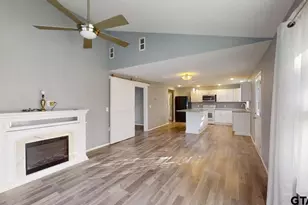 20489 W Grove Club Lake Rd, Whitehouse, TX 75791 - Photo 8