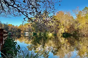 20489 W Grove Club Lake Rd, Whitehouse, TX 75791 - Photo 38