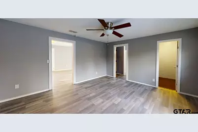 20489 W Grove Club Lake Rd., Whitehouse, TX 75791 - Photo 16