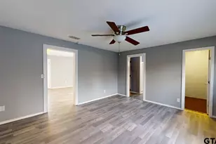 20489 W Grove Club Lake Rd, Whitehouse, TX 75791 - Photo 16