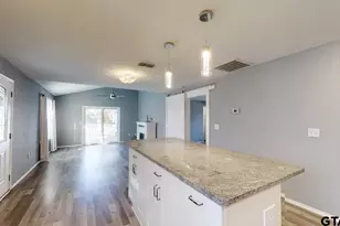 20489 W Grove Club Lake Rd, Whitehouse, TX 75791 - Photo 14