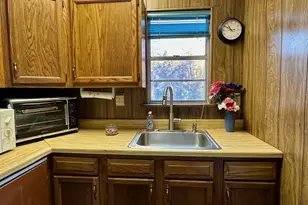 20489 W Grove Club Lake Rd, Whitehouse, TX 75791 - Photo 36