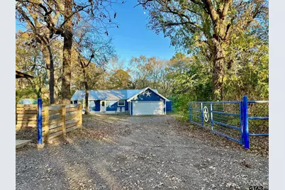 20489 W Grove Club Lake Rd., Whitehouse, TX 75791 - Photo 6