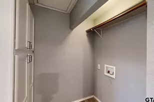 20489 W Grove Club Lake Rd, Whitehouse, TX 75791 - Photo 18