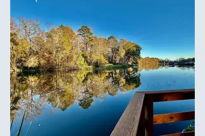 20489 W Grove Club Lake Rd., Whitehouse, TX 75791 - Photo 34