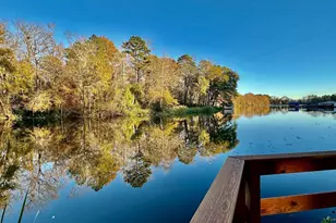 20489 W Grove Club Lake Rd, Whitehouse, TX 75791 - Photo 34