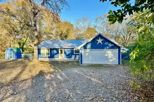 20489 W Grove Club Lake Rd, Whitehouse, TX 75791 - Photo 2