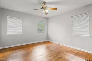 2811 Rollingwood Dr, Tyler, TX 75701 - Photo 20