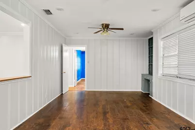 2811 Rollingwood Drive, Tyler, TX 75701 - Photo 10