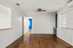 2811 Rollingwood Dr, Tyler, TX 75701 - Photo 10