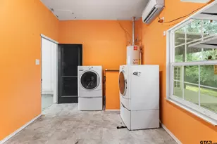 2811 Rollingwood Dr, Tyler, TX 75701 - Photo 28