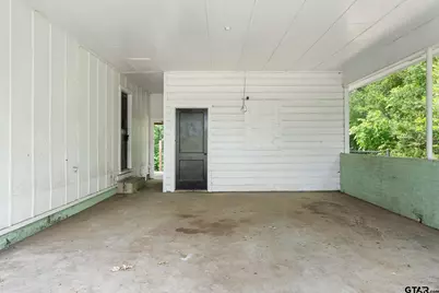 2811 Rollingwood Drive, Tyler, TX 75701 - Photo 26