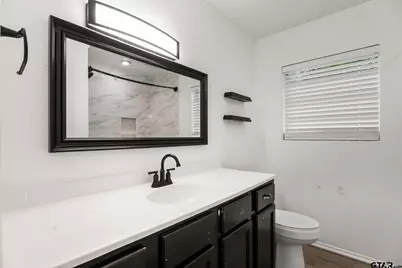 2811 Rollingwood Drive, Tyler, TX 75701 - Photo 18