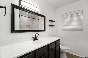 2811 Rollingwood Dr, Tyler, TX 75701 - Photo 18