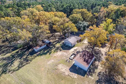 8241 N Fm 314, Ben Wheeler, TX 75754 - Photo 42