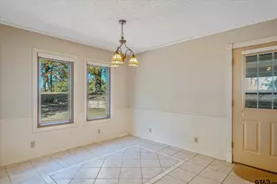 8241 N Fm 314, Ben Wheeler, TX 75754 - Photo 10