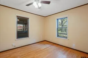 8241 N Fm 314, Ben Wheeler, TX 75754 - Photo 16