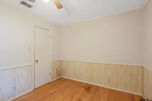 8241 N Fm 314, Ben Wheeler, TX 75754 - Photo 20