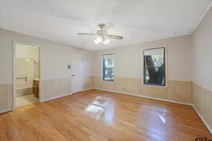 8241 N Fm 314, Ben Wheeler, TX 75754 - Photo 12