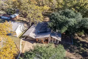 8241 N Fm 314, Ben Wheeler, TX 75754 - Photo 40