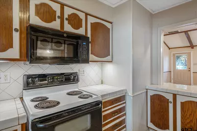 8241 N Fm 314, Ben Wheeler, TX 75754 - Photo 8