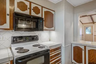 8241 N Fm 314, Ben Wheeler, TX 75754 - Photo 8