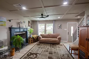 344 Egret Cir, East Tawakoni, TX 75472 - Photo 6