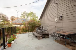 344 Egret Cir, East Tawakoni, TX 75472 - Photo 36