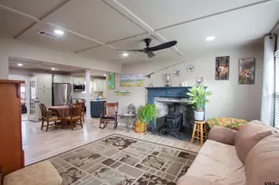 344 Egret Cir, East Tawakoni, TX 75472 - Photo 4