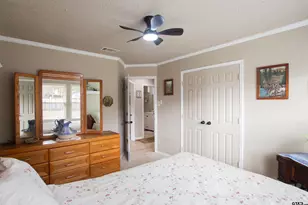 344 Egret Cir, East Tawakoni, TX 75472 - Photo 20