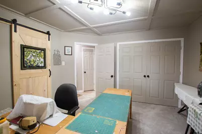 344 Egret Cir, East Tawakoni, TX 75472 - Photo 16