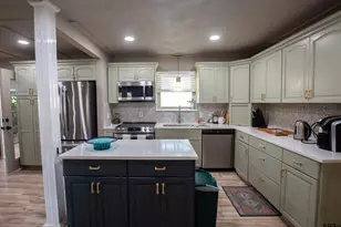 344 Egret Cir, East Tawakoni, TX 75472 - Photo 8