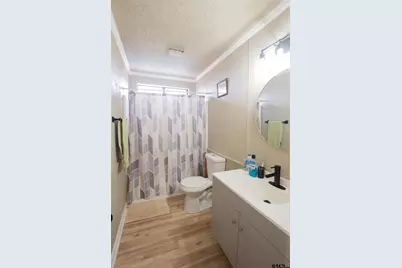 344 Egret Cir, East Tawakoni, TX 75472 - Photo 22