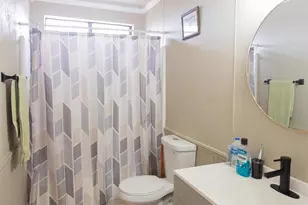 344 Egret Cir, East Tawakoni, TX 75472 - Photo 22