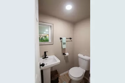 344 Egret Cir, East Tawakoni, TX 75472 - Photo 14